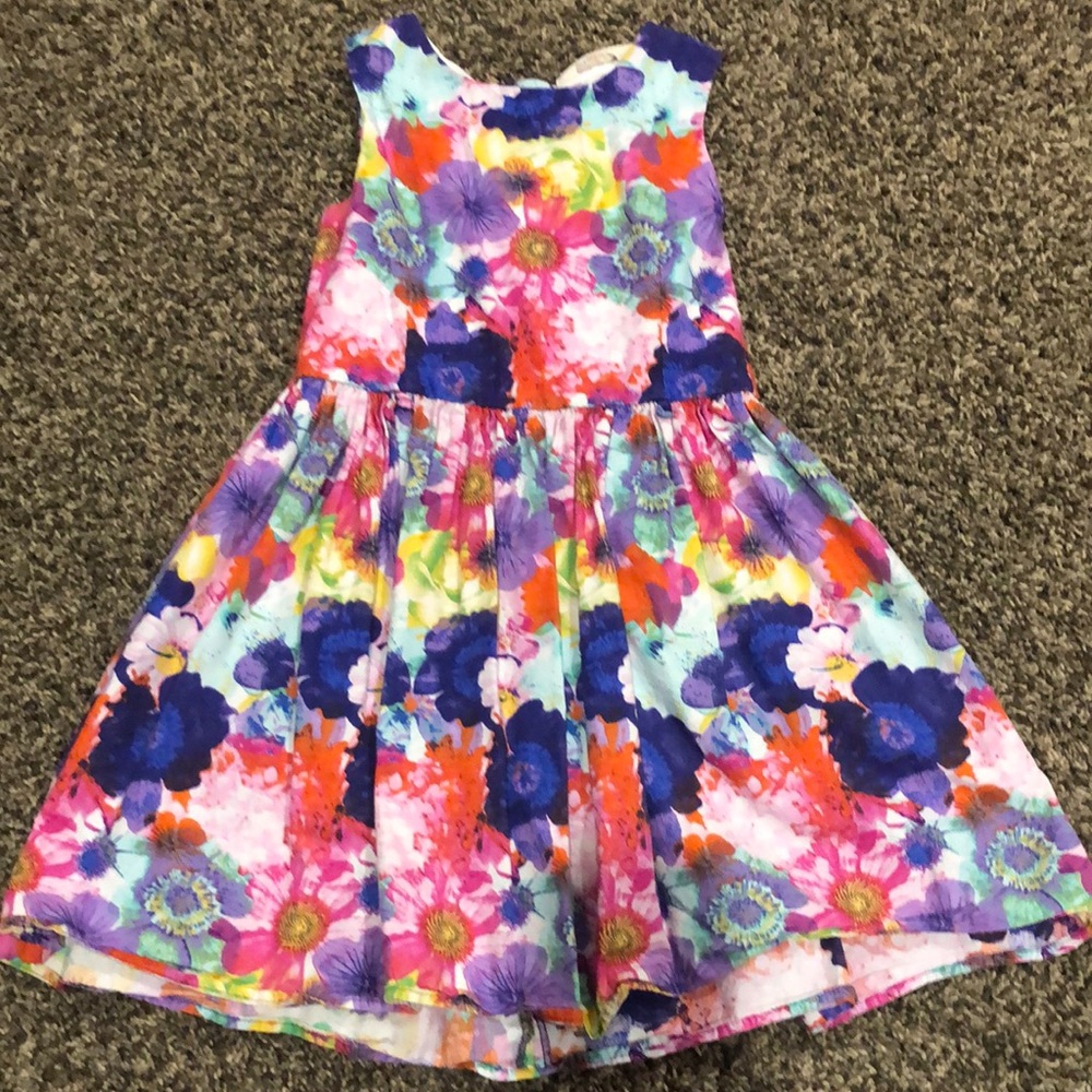 H&M | Girls Dress | Size 9-10